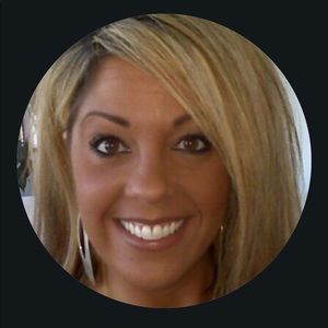 Meet your Posher, Jean